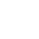 arrow-back