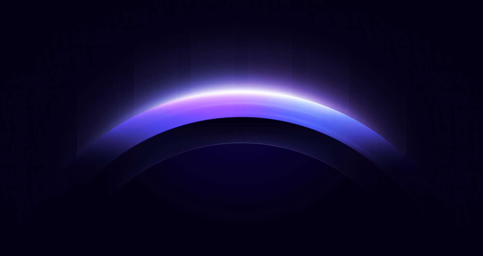 Header UI Image
