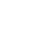 Dove